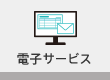 dqT[rX