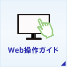 WebKCh