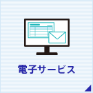 dqT[rX